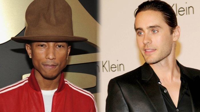 Terlihat Muda, 8 Seleb Hollywood Ini Ternyata Umurnya Sudah Tua, Awas Jangan Kaget Lihatnya!