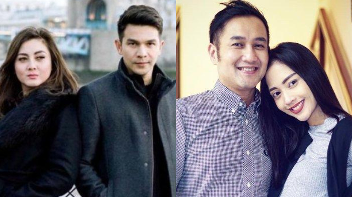 Gugatan Cerai Dikaitkan dengan Aldi-Ririn Buntut Tanggal Sama, Pihak Dhena Devanka Beri Tanggapan