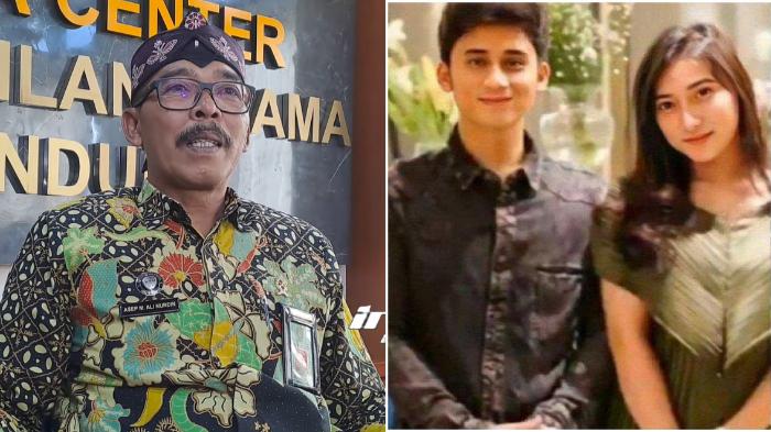 pihak-kua-bandung-sebut-nama-alshad-ahmad-dan-nissya-asyifa-belum-terdaftar-di-kantor-kua.jpg