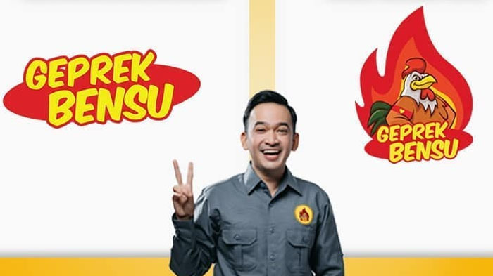 polemik-merek-kuliner-geprek-bensu-milik-ruben-onsujpg.jpg