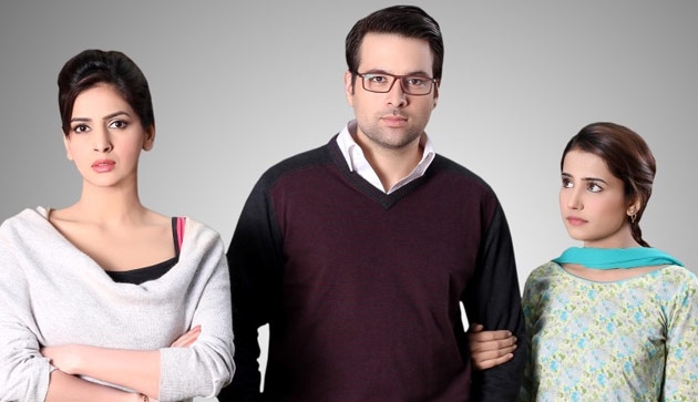 POPULER Tak Sadar Dipoligami, Istri Hancur Ternyata Tetangga Rumah Istri Kedua & Ketiga Suaminya