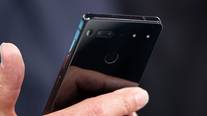 Waspada, Ini Tanda-tanda Ponselmu Dikloning Orang Tak Dikenal, Simak Cara Mencegahnya