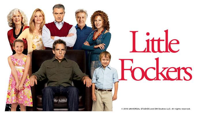 poster-film-little-fockers.jpg