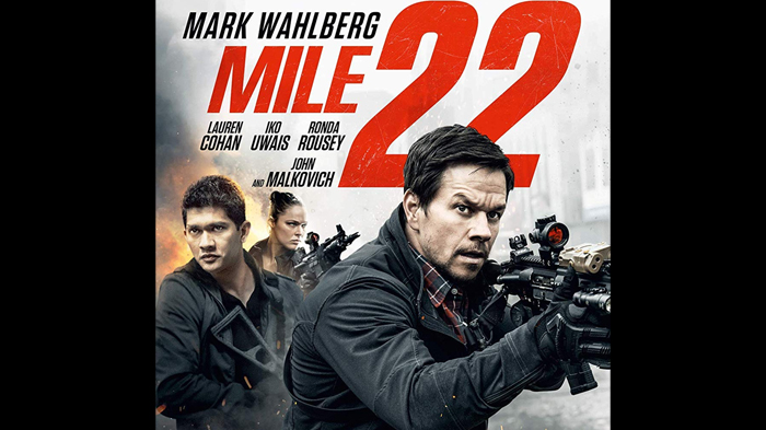poster-film-mile-22-dibintangi-mark-wahlberg-dan-iko-uwais.jpg