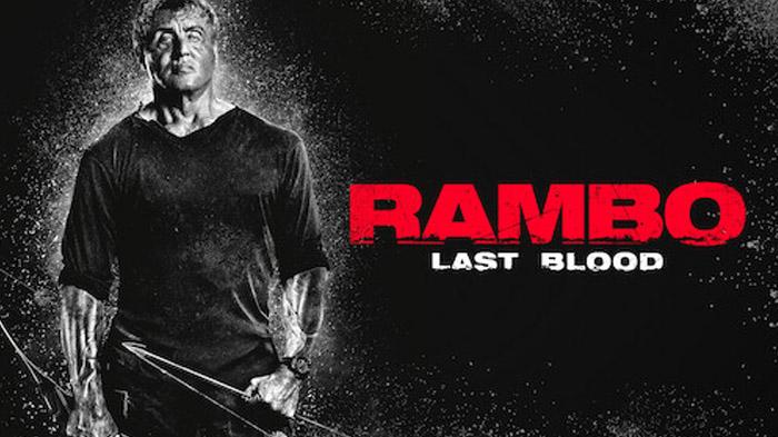 poster-film-rambo-last-blood.jpg