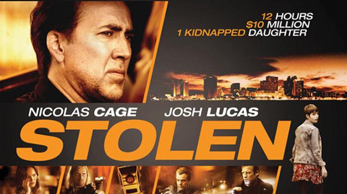 poster-film-stolen-yang-tayang-malam-ini-di-bioskop-trans-tv.jpg