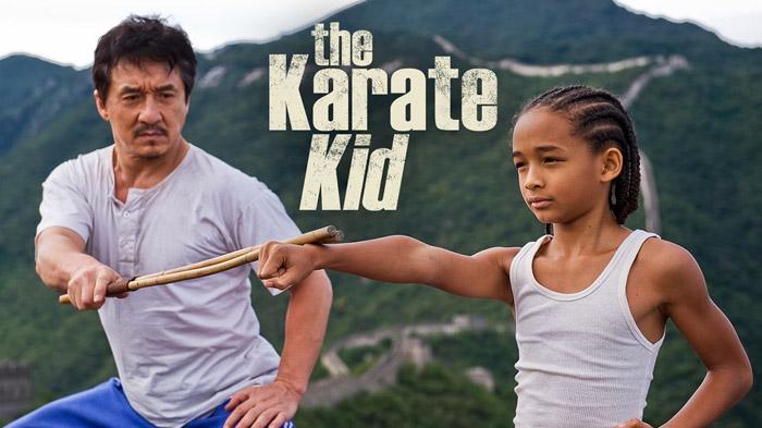 poster-film-the-karate-kid.jpg