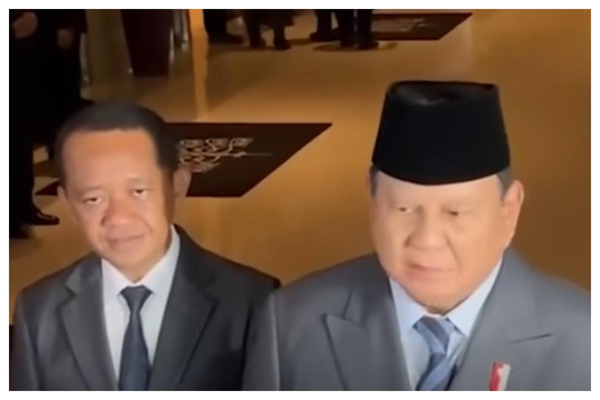 prabowo-hadiri-nikah-el.jpg