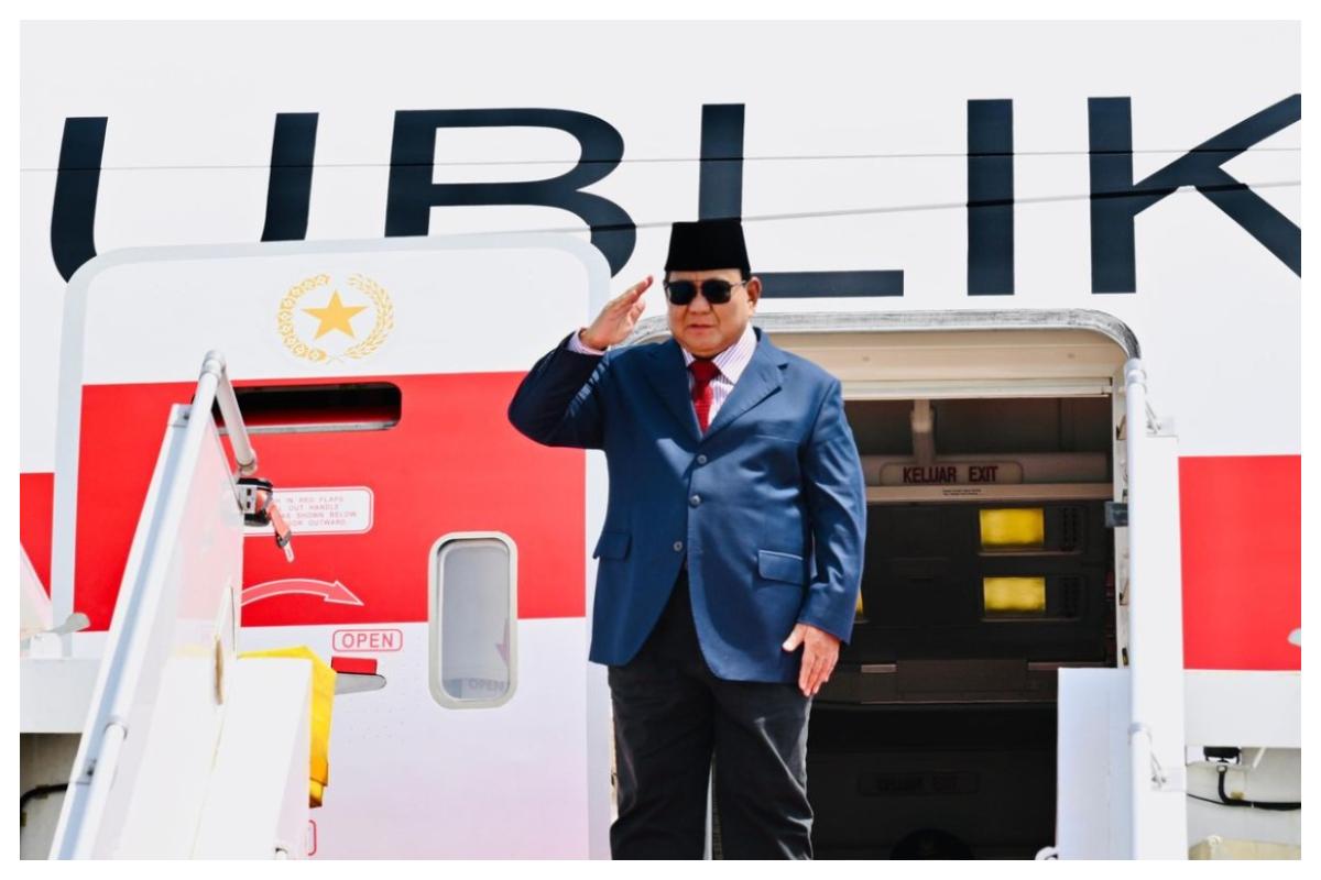 prabowo-kunjungan-ke-LN.jpg