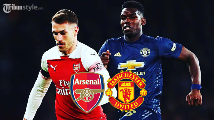 prediksi-arsenal-vs-manchester-united-super-sunday-big-match.jpg