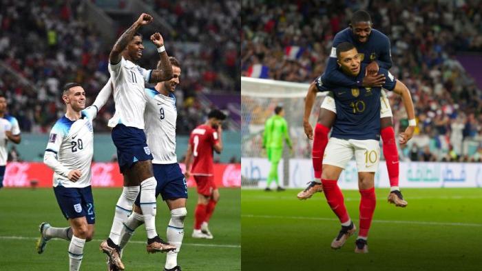 prediksi-perempat-final-piala-dunia-2022-timnas-inggris-vs-prancis.jpg
