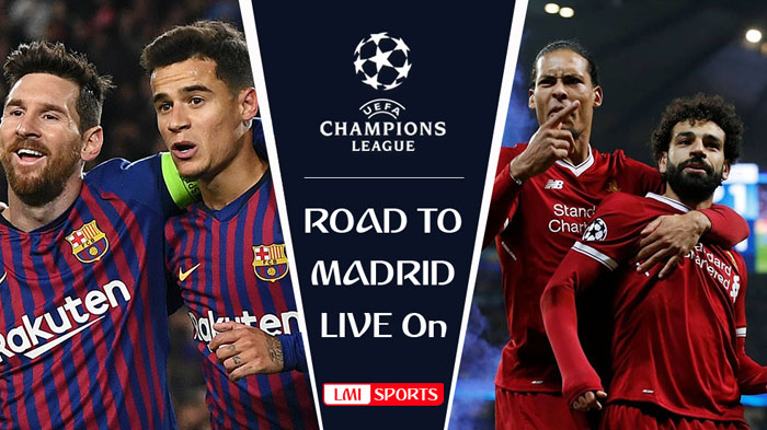prediksi-susunan-pemain-barcelona-vs-liverpool-leg-1-semi-final-liga-champions-live-rcti-malam-ini.jpg