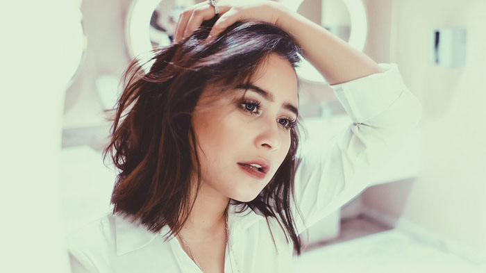 prilly-latuconsina_20180321_171253.jpg