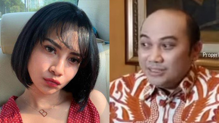 prof-bambang-ungkap-alasan-simpan-uang-asuransi-vanessa-angel.jpg