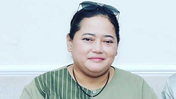 profil-mbak-you-paranormal-kondang-yang-meninggal-dunia.jpg