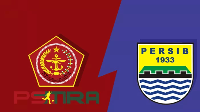 ps-tira-vs-persib-bandung_20180730_122049.jpg