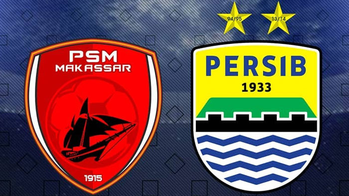 psm-makassar-vs-persib-bandung_20181024_123734.jpg