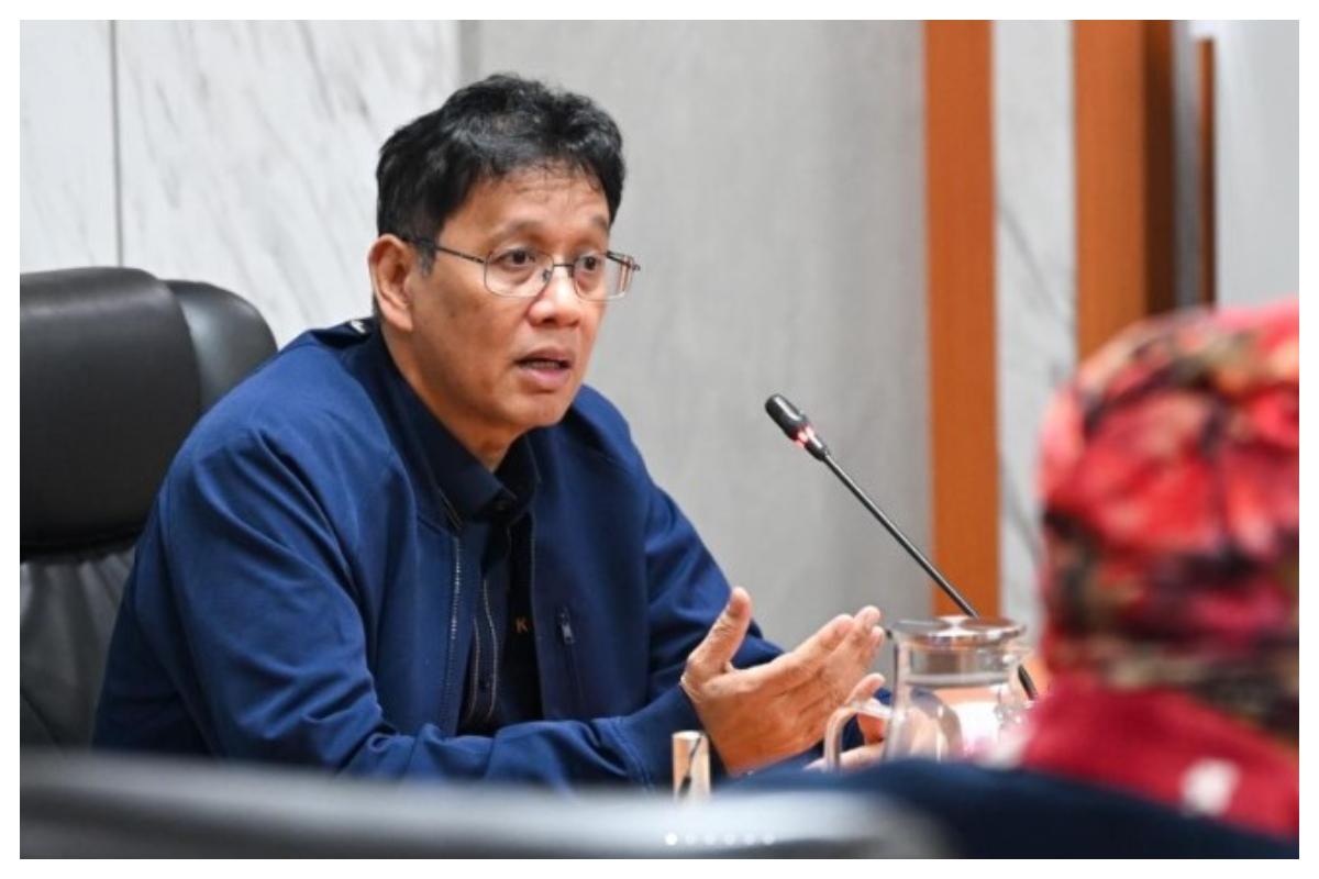 purbaya-selat-malaka.jpg