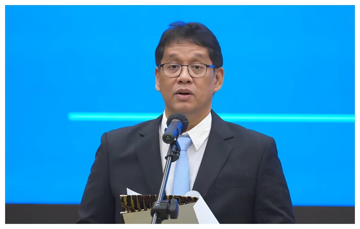 Purbaya Geram! Operasi Besar-besaran Siap Gulung Mafia Penyelundupan