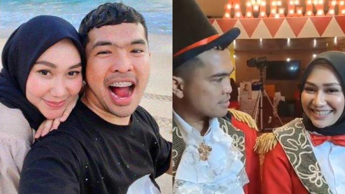 putra-siregar-dan-septia-yetri-mesra-lagi-pasca-rujuk-bak-pengantin-baru.jpg