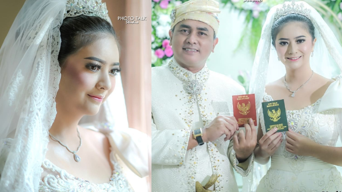 qory-sandioriva-resmi-menikah-dengan-pilot-bernama-shah-rei.jpg