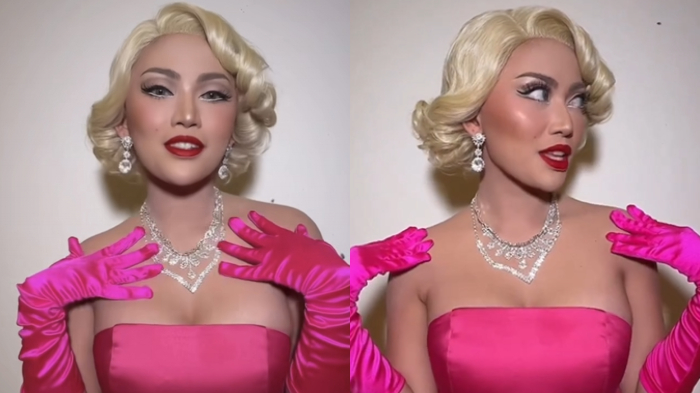rachel-vennya-sukses-berdandan-sebagai-marilyn-monroe.jpg