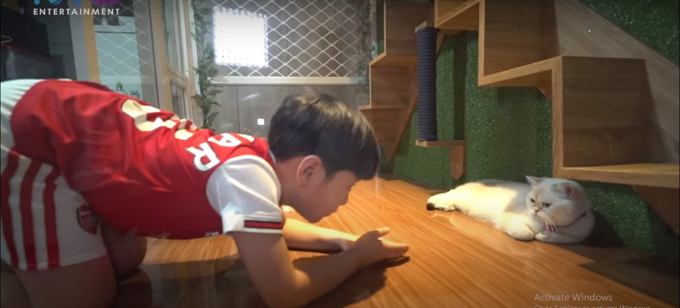 Miliki Hati yang Lembut, 6 Zodiak Ini Terbukti Seorang Penyayang Binatang, Virgo hingga Taurus