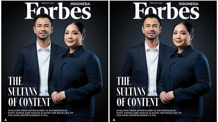 raffi-ahmad-dan-nagita-slavina-muncul-dalam-cover-majalan-forbes.jpg