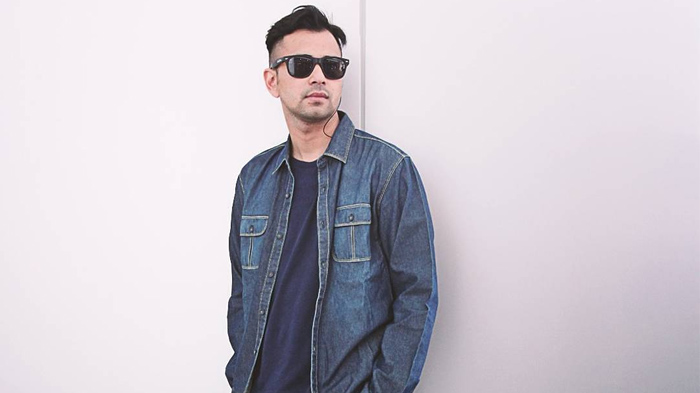 Raffi Ahmad Nonton Film Pengabdi Setan Sampai 2 Kali, Netizen: Yang Pertama Sama Siapa?