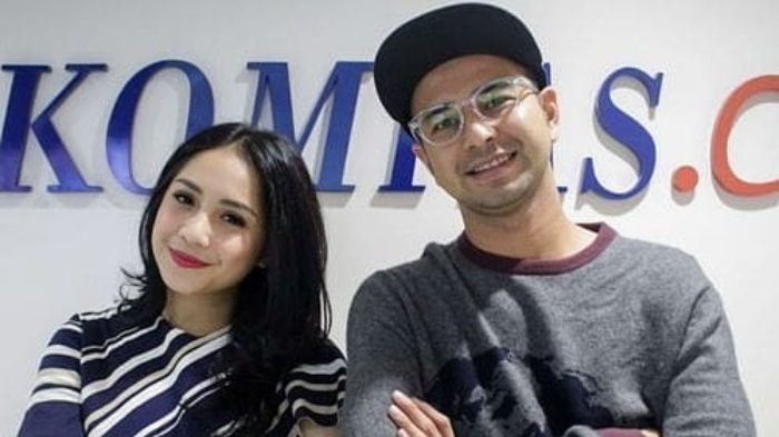raffi-nagita_20180419_201537.jpg