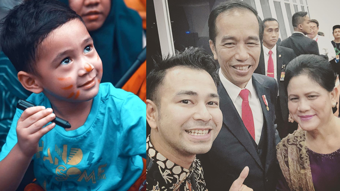raffi-rafathar_20181007_101515.jpg