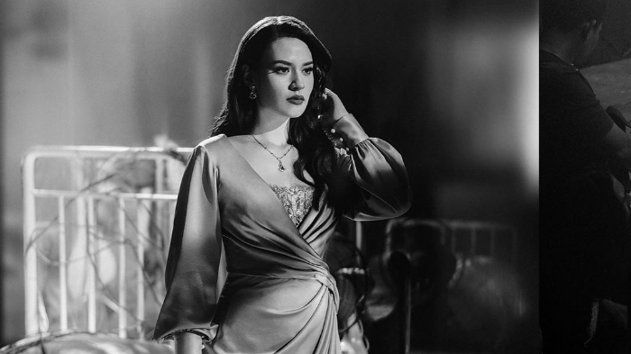 raisa-bahasa-kalbu.jpg