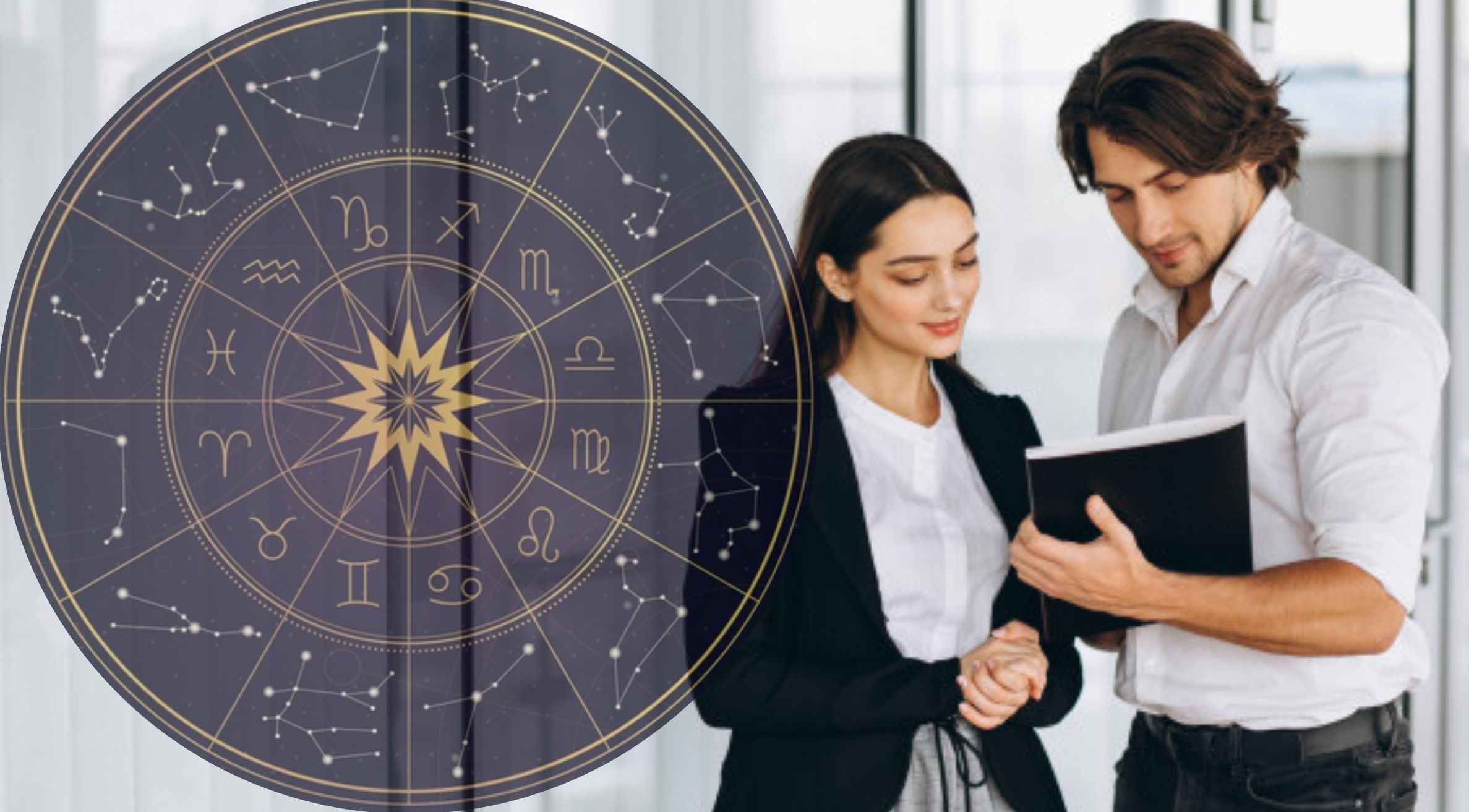 6 ZODIAK Ini Punya Sifat Rahasia yang Bikin Kariernya Gemilang, Termasuk Taurus, Leo, Virgo, Aries