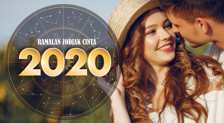 ramalan-zodiak-cinta-taurus-tahun-2020-lengkap-sahabat-jadi-cinta-menjalin-hubungan-yang-bermakna.jpg