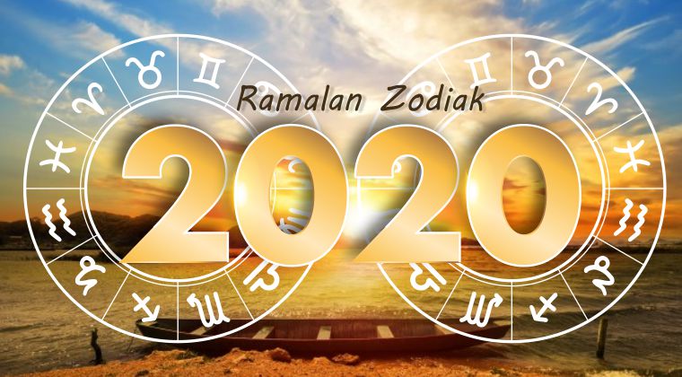 ramalan-zodiak-leo-tahun-2020-asmara-rezeki-karir-kesehatan-lengkap-siap-lamaran-di-akhir-tahun.jpg