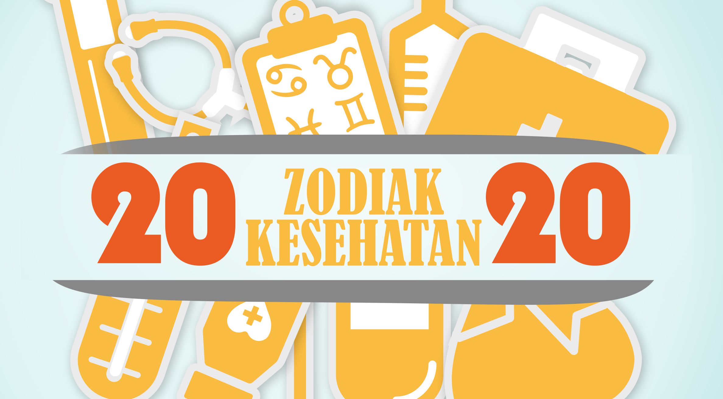 ramalan-zodiak-sagitarius-dan-taurus-tahun-2020-lengkap-soal-kesehatan-bulan-januari-hingga-desember.jpg