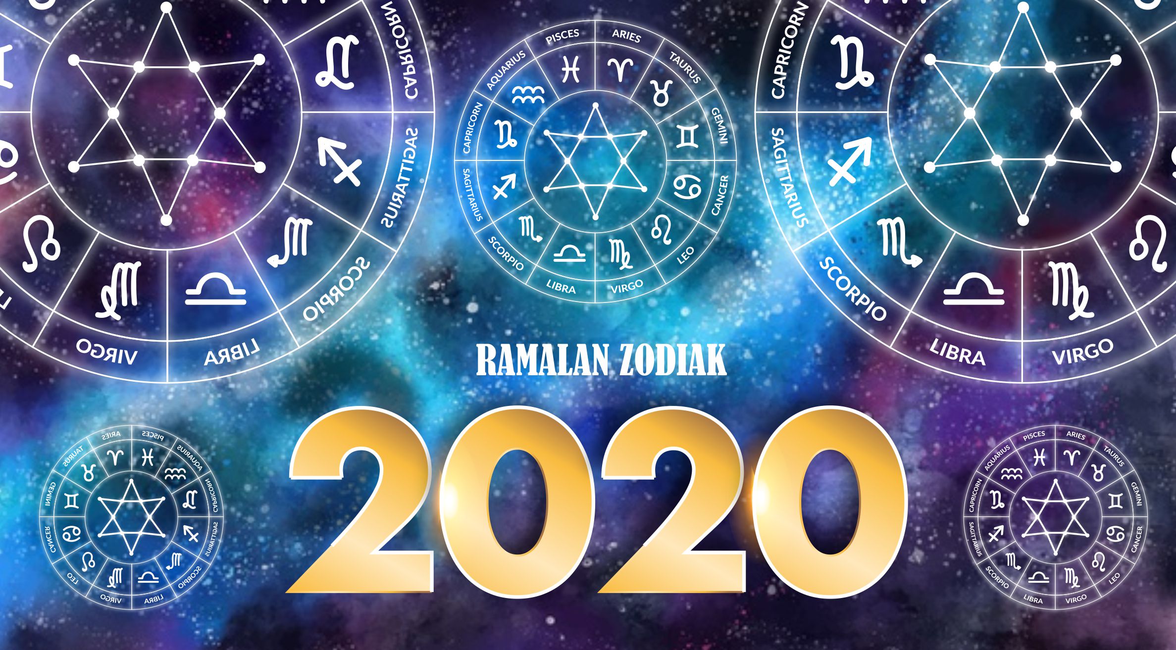 ramalan-zodiak-sagitarius-tahun-2020-asmara-rezeki-karir-kesehatan-lengkap-rahasiamu-terbongkar.jpg