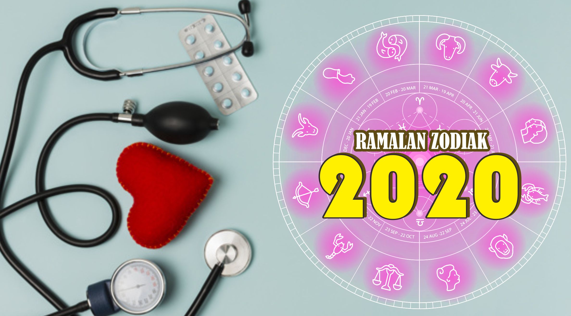 ramalan-zodiak-sagitarius-tahun-2020-lengkap-kesehatan-dan-asmara-lamaranmu-akan-diterima.jpg