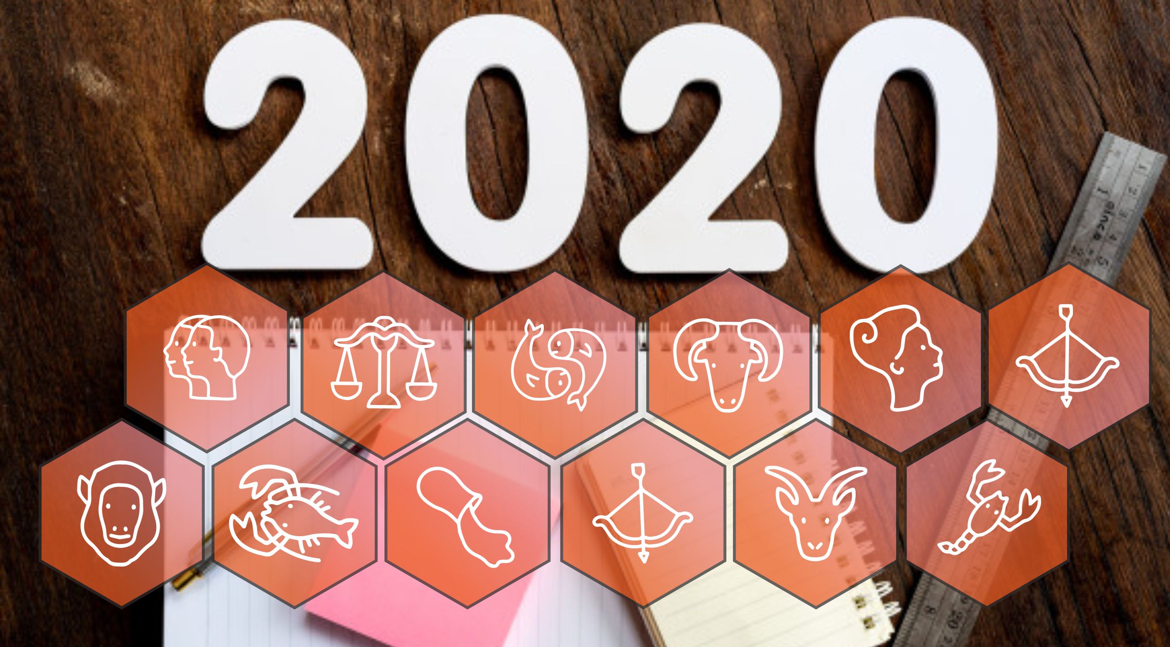 Ramalan Zodiak Sagitarius Tahun 2020 Lengkap Soal Karir, Kekayaan dan Keuangan, Harus Punya Tabungan