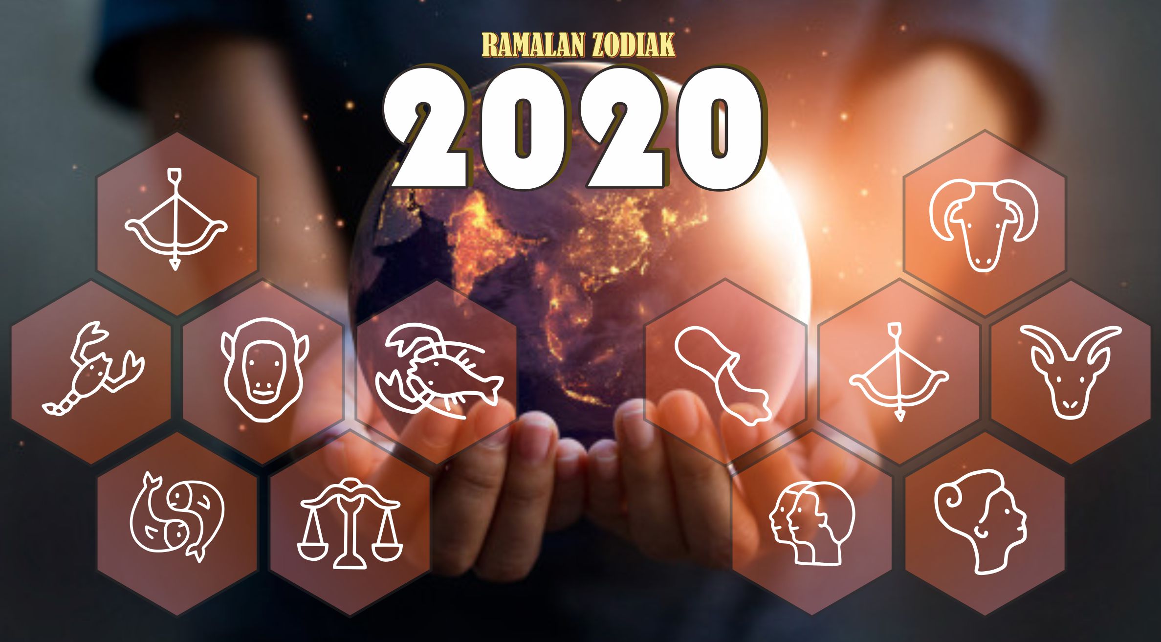ramalan-zodiak-tahun-2020-taurus-dan-sagitarius-lengkap-soal-asmara-rezeki-karir-kesehatan.jpg