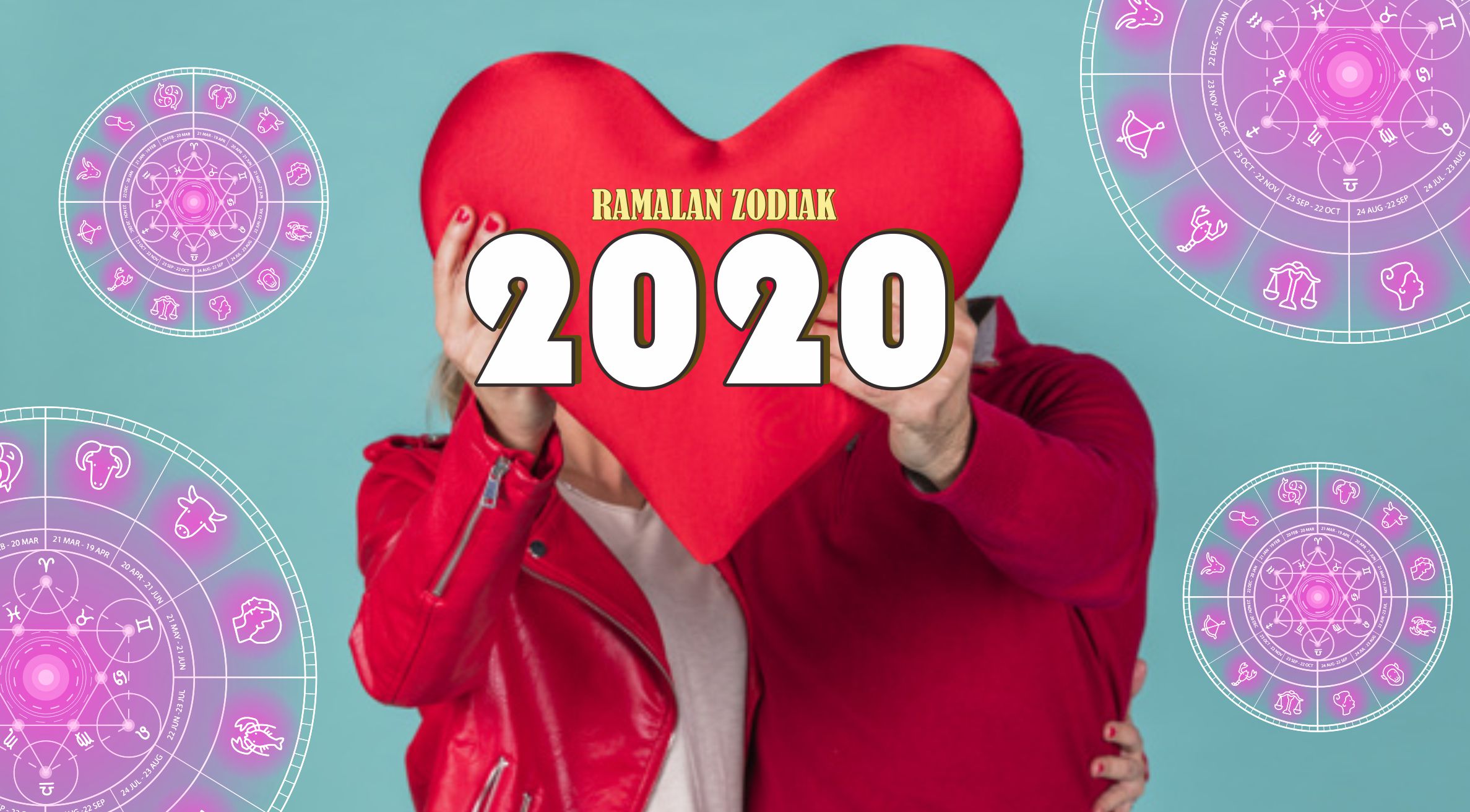 ramalan-zodiak-tahun-2020-taurus-lengkap-soal-asmara-harus-memperbaiki-komunikasi-agar-harmonis.jpg