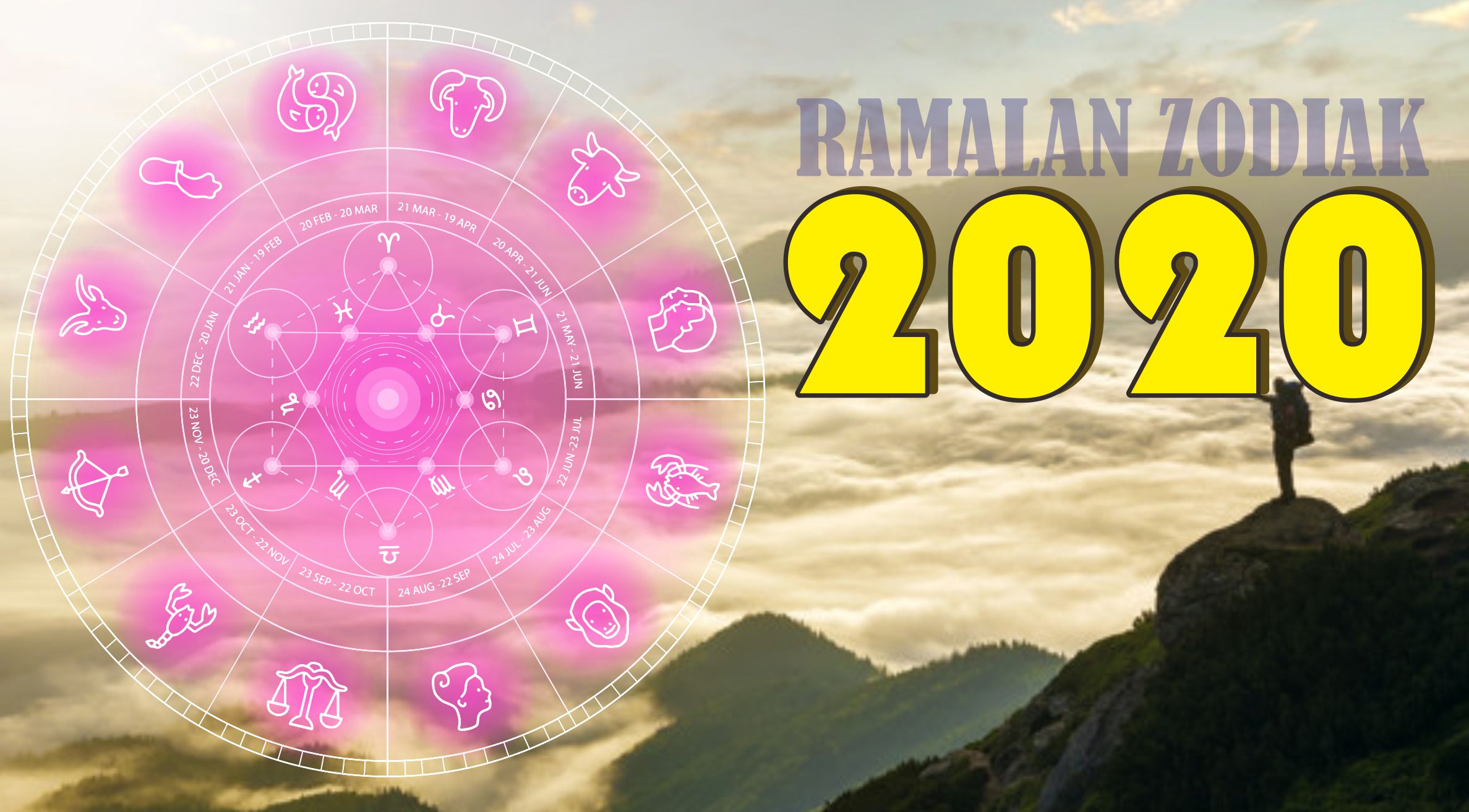 ramalan-zodiak-tahun-2020-untuk-taurus-lengkap-peruntungan-dari-bulan-januari-hingga-desember.jpg