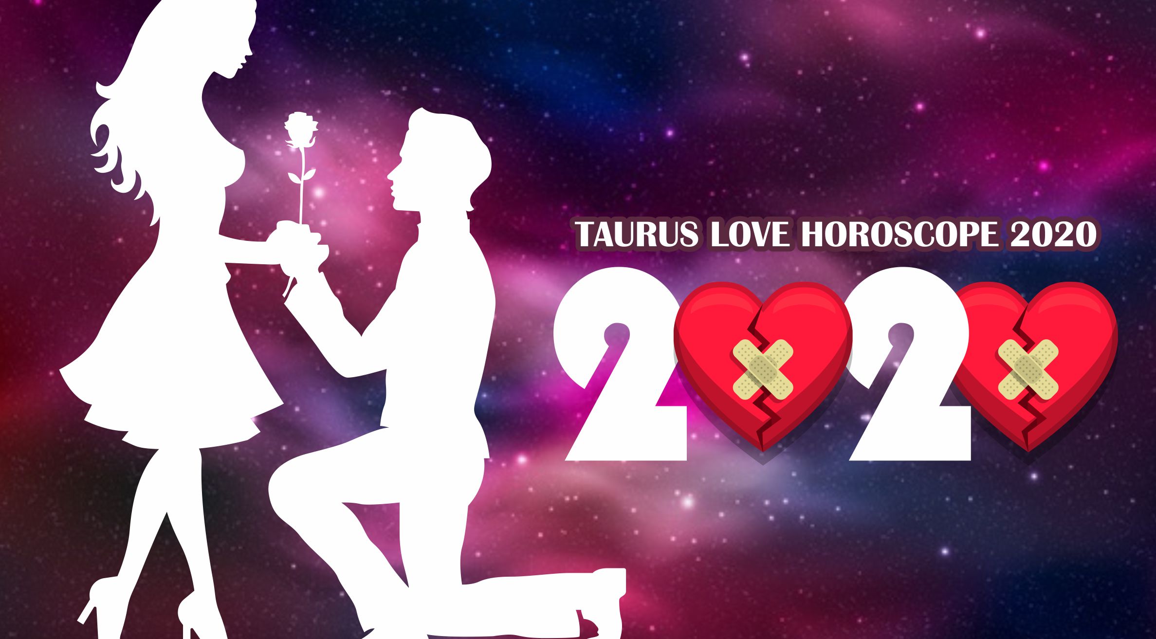 ramalan-zodiak-taurus-tahun-2020-soal-cinta-mantan-kembali-hadir-siap-sakit-hati-lagi.jpg