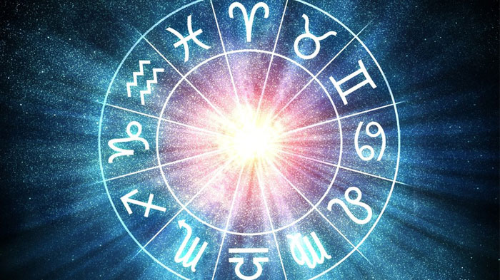 ZODIAK BESOK Ramalan Bintang Sabtu 6 Februari 2021: Taurus Tertarik, Sagitarius Terjebak