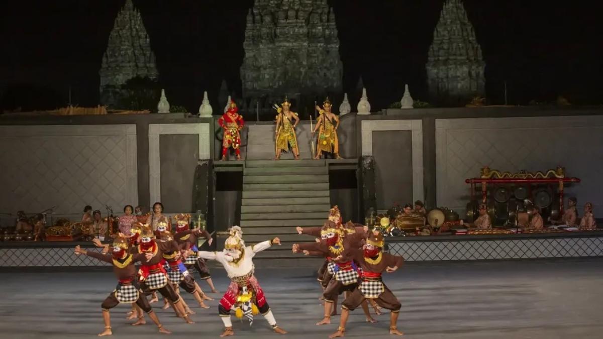 ramayanaprambanan.jpg
