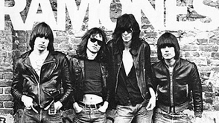 ramones.jpg