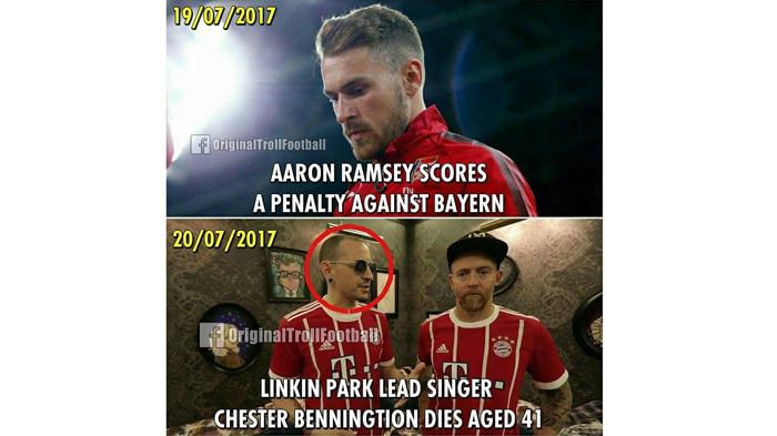 ramsey-cetak-gol-pinalti-chester-bennington-meninggal_20170721_155541.jpg