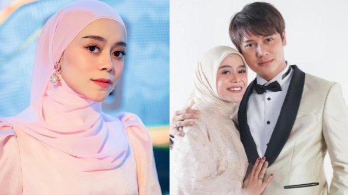 rating-acara-d-academy-indosiar-tanpa-lesti-kejora-dan-rizky-billar-terungkap.jpg