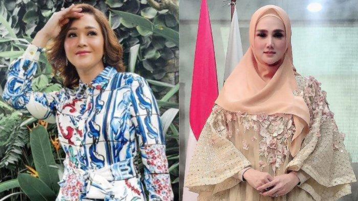 reaksi-maia-estianty-saat-diminta-mengikuti-jejak-mulan-jameela-menjadi-anggota-dpr-jadi-sorotan.jpg