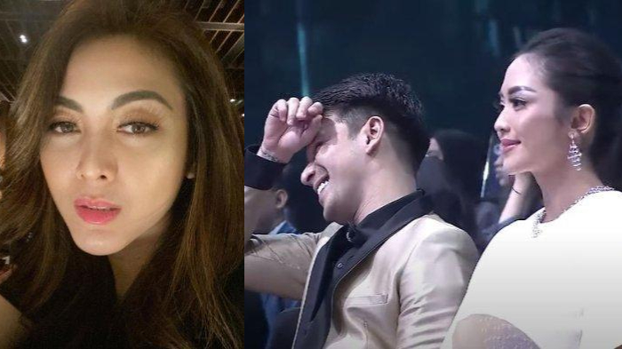 Status Hubungan dengan Ijonk Disentil, Ririn Dwi Ariyanti Salting, Dhena Sindir: Kebenaran Terungkap